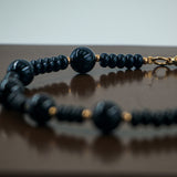#Cleo Necklace