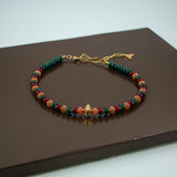 Aveline Necklace