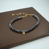 #Lilou Necklace
