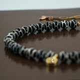 #Mia Necklace