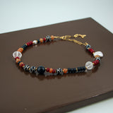 Emellia Necklace
