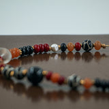 Emellia Necklace