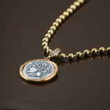 #Orelia Necklane