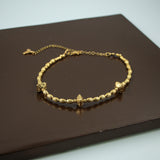 #Faidra Necklace