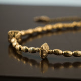 #Faidra Necklace
