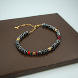 #Elli Necklace