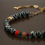 #Elli Necklace