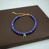 #Kaia Necklace