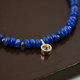 #Kaia Necklace