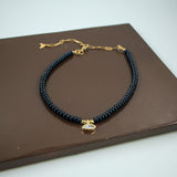 #Seraphine Necklace