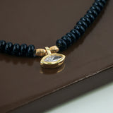 #Seraphine Necklace