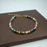 Ada Necklace