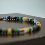 Ada Necklace