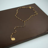 #Kyriaki Necklace