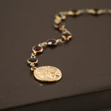 #Kyriaki Necklace