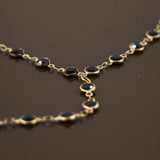 #Kyriaki Necklace