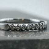 #Edessa Bracelet