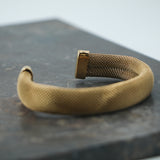 #Cato Bracelet