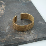 #Vola Bracelet