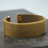 #Vola Bracelet