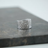 #Codi Ring