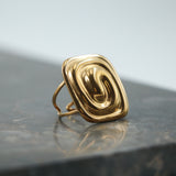 #Mado Ring