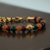 #Charis Bracelet