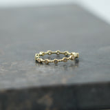 #Beauty Ring