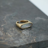 #Loreni Ring