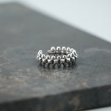 #Mayra Ring