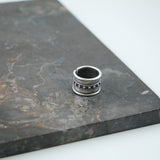 #Teno Ring