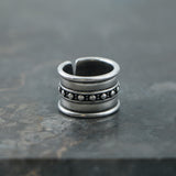 #Teno Ring