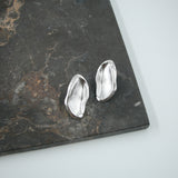 #Acano Earrings