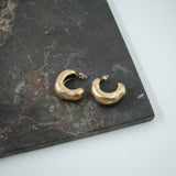 #Zenia Earrings