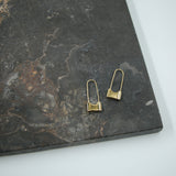 #Zuri Earrings