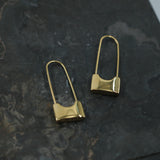 #Zuri Earrings