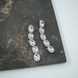 #Mariola Earrings