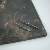 #Armo Earrings