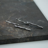 #Armo Earrings