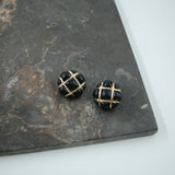 #Ada Earrings