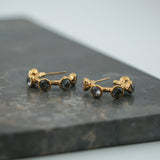 #Mairi Earrings