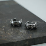 #Arela Earrings