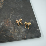 #Dana Earrings