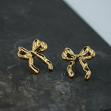 #Dana Earrings