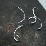 #Cere Earrings