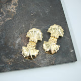 #Dorsa Earrings