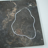 #Calena Necklace