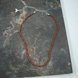 #Nicol Necklace