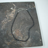 #Adale Necklace