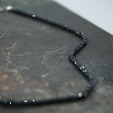 #Adale Necklace